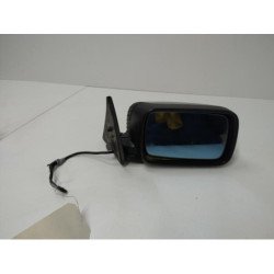Retroviseur Droit Bmw Serie 5 E34 Touring Break